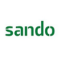 Sando